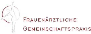 Logo Frauenärzte Gütersloh